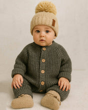 Load image into Gallery viewer, Meko Jumpers: Pine