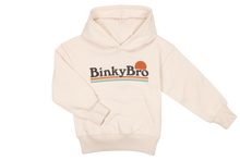Load image into Gallery viewer, BinkyBro 1970s Graphic Sweatshirt