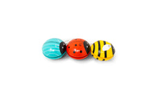 Load image into Gallery viewer, Busy Bugs Yo-yo