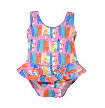 Load image into Gallery viewer, Stella Swimsuit