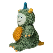 Load image into Gallery viewer, Fabfuzz Tink Monster
