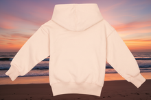 Load image into Gallery viewer, BinkyBro 1970s Graphic Sweatshirt