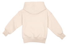 Load image into Gallery viewer, BinkyBro 1970s Graphic Sweatshirt