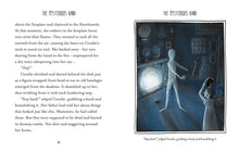 Load image into Gallery viewer, Illustrated Spooky Stories: Usborne