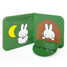 Load image into Gallery viewer, Good Night, Miffy