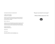 Load image into Gallery viewer, The Headless Horseman of Downers Grove (Hazyscapes #3)