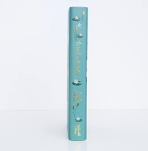 Load image into Gallery viewer, The Wind in the Willows | Collector's Ed. | Hardcover