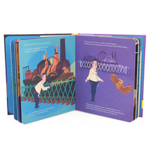 Load image into Gallery viewer, Hooray! It's Your Birthday!