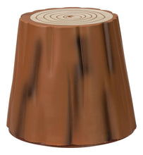 Load image into Gallery viewer, Grow A Bigfoot, DIY Experiment