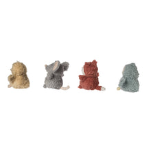 Load image into Gallery viewer, Again Friends Rattle Assortment