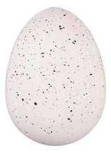 Load image into Gallery viewer, Ginormous Hatchin' Grow Eagle Egg