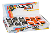 Load image into Gallery viewer, Rollin' Modern Classics Jeep Gladiator Die-Cast
