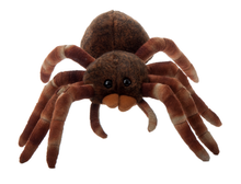 Load image into Gallery viewer, 12" Wild Onez Tarantula
