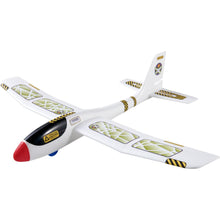 Load image into Gallery viewer, Terra Kids 22" Maxi Hand Glider