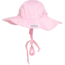 Load image into Gallery viewer, Flap Happy Kids UPF50+Floppy Sun Hat