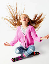 Load image into Gallery viewer, Pals Bat & Black Cat