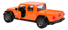 Load image into Gallery viewer, Rollin' Modern Classics Jeep Gladiator Die-Cast