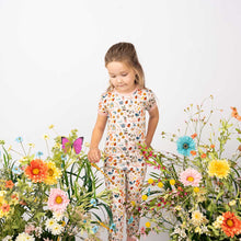 Load image into Gallery viewer, Emerson 2-Piece Garden Friends