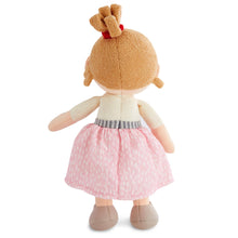 Load image into Gallery viewer, Snug Up Doll Lauren