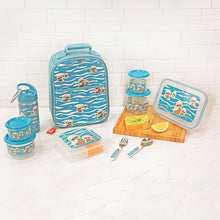 Load image into Gallery viewer, Flip & Sip | Baby Otter