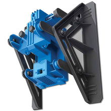 Load image into Gallery viewer, 4M-Kidz Robotix Fridge Robot