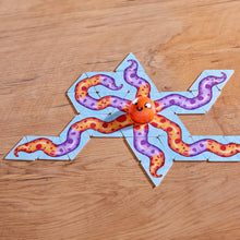 Load image into Gallery viewer, Hello Hello Kalmario! Game