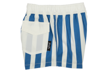 Load image into Gallery viewer, Kids Swimsuit Wrightsville: Blue