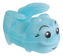 Load image into Gallery viewer, Toysmith Chasing Fireflies Kids Game