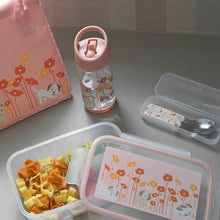 Load image into Gallery viewer, Flip & Sip | Puppies & Poppies