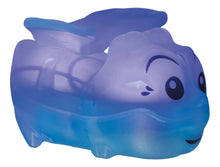 Load image into Gallery viewer, Toysmith Chasing Fireflies Kids Game