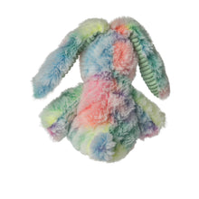 Load image into Gallery viewer, Marshmallow Junior Confetti Bunny