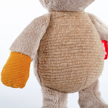 Load image into Gallery viewer, SigiKid Patchwork Hippo