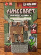 Load image into Gallery viewer, Minecraft Craft-A-Block Action Figure