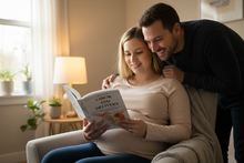 Load image into Gallery viewer, Welcome to Labor and Delivery by Kimberly E Heathcote, RN, BSN