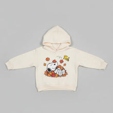 Load image into Gallery viewer, Sock Monkey Fall Hoodies