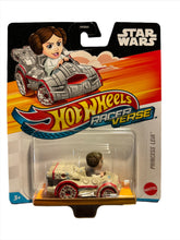 Load image into Gallery viewer, Mattel Hot Wheels Racerverse