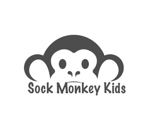 Sock Monkey LLC