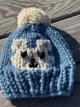 Load image into Gallery viewer, Locally Made Knitted Hats