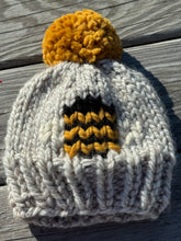 Load image into Gallery viewer, Locally Made Knitted Hats