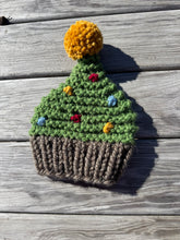 Load image into Gallery viewer, Locally Made Knitted Hats