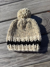Load image into Gallery viewer, Locally Made Knitted Hats