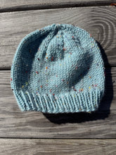 Load image into Gallery viewer, Locally Made Knitted Hats
