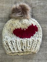 Load image into Gallery viewer, Locally Made Knitted Hats