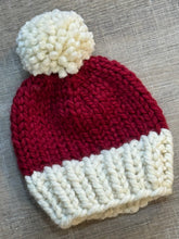 Load image into Gallery viewer, Locally Made Knitted Hats