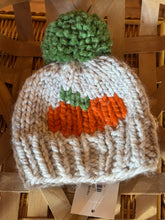 Load image into Gallery viewer, Locally Made Knitted Hats