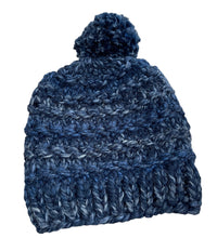 Load image into Gallery viewer, Locally Made Knitted Hats