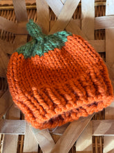 Load image into Gallery viewer, Locally Made Knitted Hats