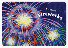 Load image into Gallery viewer, Board Book Little America