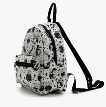 Load image into Gallery viewer, Mini Pack Celestial Cat