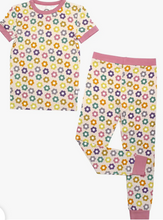 Load image into Gallery viewer, Emerson 2-piece Groovy